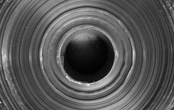 Stanton Chare edpm waterproofing