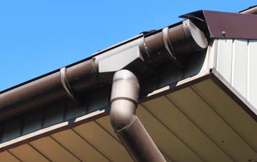 types of Stanton Chare fascias