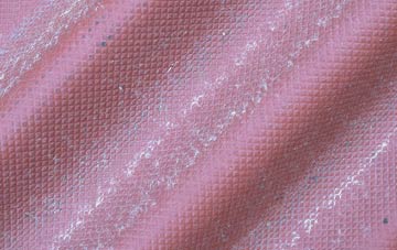 Stanton Chare fibreglass roofing costs