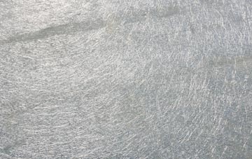 Stanton Chare laminate fibreglass or shingles?