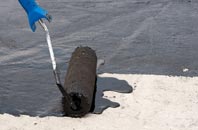 find the best Stanton Chare roofing companies