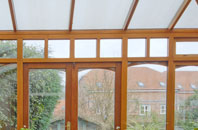 free Stanton Chare conservatory insulation quotes
