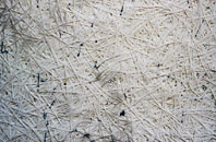 free Stanton Chare fibreglass roof quotes