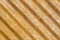 find rated Stanton Chare roofers