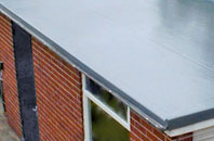 free Stanton Chare flat roofing insulation quotes