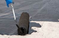 find rated Stanton Chare roof sealing companies