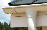 free Stanton Chare gutter installer quotes