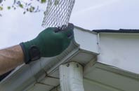 rated Stanton Chare guttering repair companies
