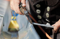 Stanton Chare lead roof quotes