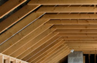 Stanton Chare pitched insulation quotes