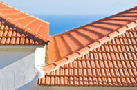 free Stanton Chare roof tile quotes
