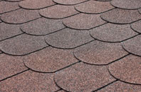 free Stanton Chare rubber roofing quotes