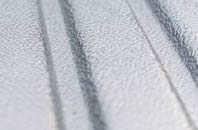 find rated Stanton Chare rubber roofing companies