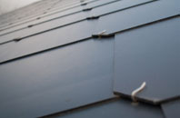 free Stanton Chare slate tile quotes