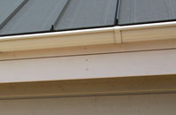 Stanton Chare soffit repair