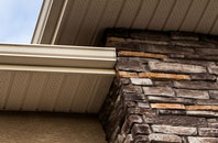 free Stanton Chare soffit repair quotes