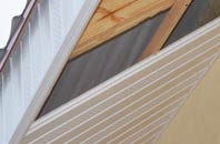 rated Stanton Chare soffit repair companies