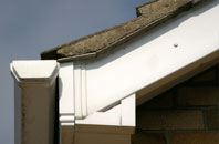 free Stanton Chare soffit quotes