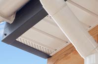 find rated Stanton Chare soffit companies