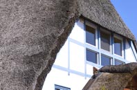 find rated Stanton Chare thatchers